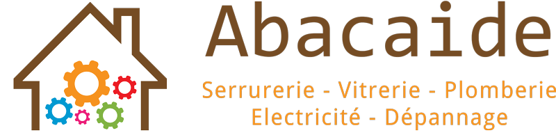 Logo de Abacaide