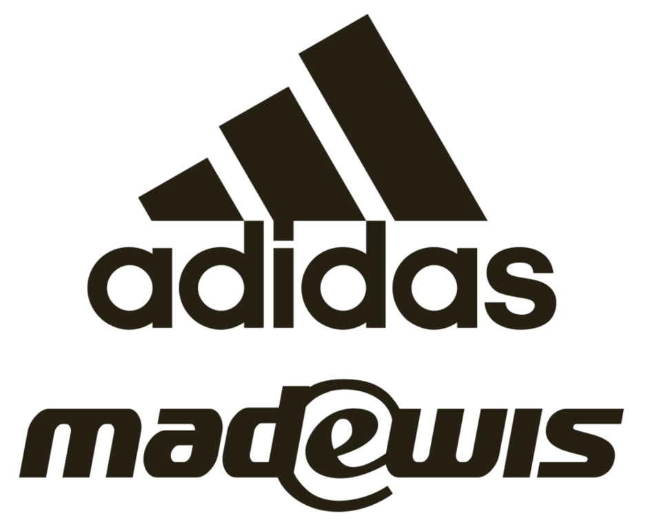 Logo de Madewis